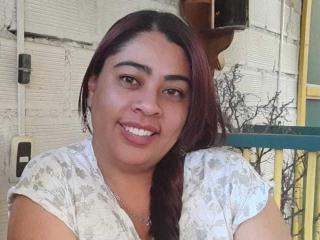 NatyRose69 - Live porn &amp; sex cam - 20421182