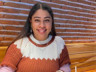NatyRose69 - Live porn &amp; sex cam - 20421186