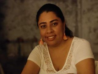 NatyRose69 - Live porn &amp; sex cam - 20421190