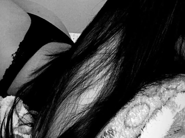 KittyFeet - Camera khiêu dâm &amp; quyến rũ trực tiếp - 20421374