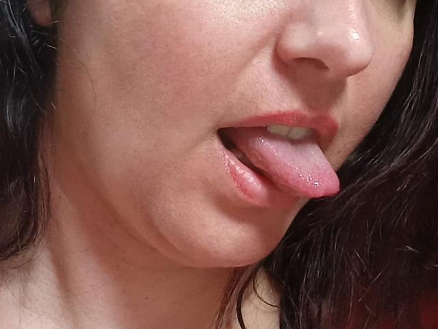 LaFrancaiseJessy - Live porn &amp; sex cam - 20422394