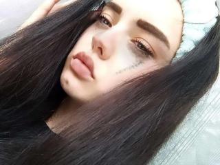 PatriciaThompson - Sexe cam en vivo - 20422470