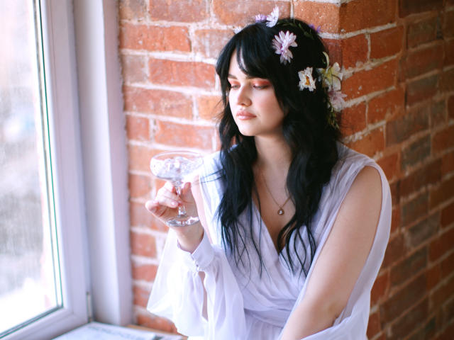 SofiaJohanes - сексуальная веб-камера в реальном времени - 20422506