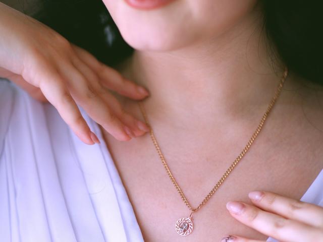 SofiaJohanes - Camera khiêu dâm &amp; quyến rũ trực tiếp - 20422602