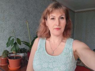 MargaretCarr - сексуальная веб-камера в реальном времени - 20422666