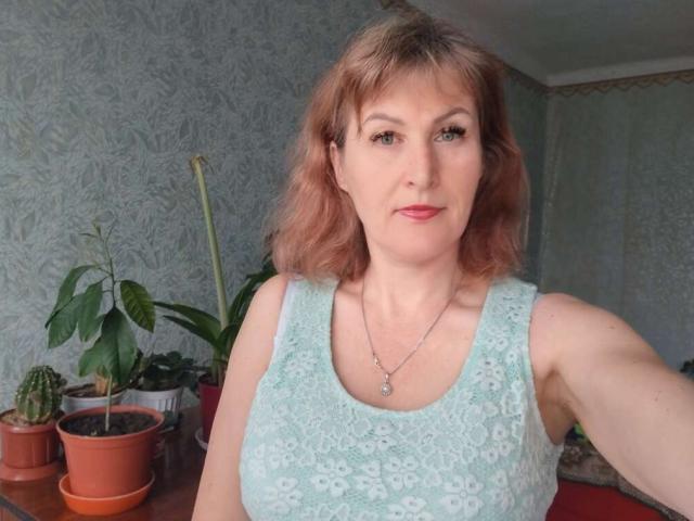 MargaretCarr - сексуальная веб-камера в реальном времени - 20422666