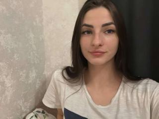 DebraRuiz - Camera khiêu dâm &amp; quyến rũ trực tiếp - 20422682