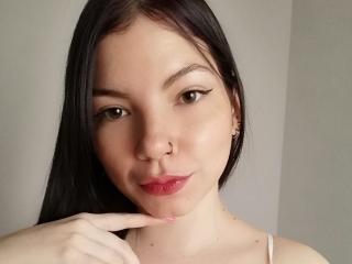 VirgilErotik - Live porn &amp; sex cam - 20422694