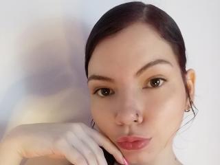 VirgilErotik - Live porn &amp; sex cam - 20422746