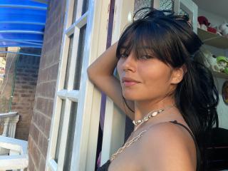 MariiOh - Live porn &amp; sex cam - 20422754