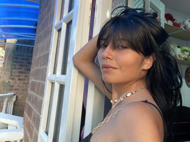 MariiOh - Live porn &amp; sex cam - 20422754