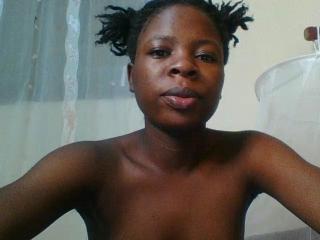 FatPussy - Sexe cam en vivo - 20422766