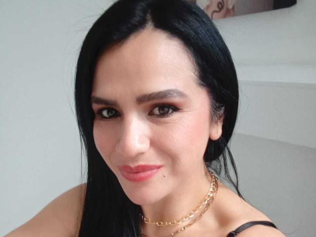 CameronViviane - Live porn &amp; sex cam - 20422798