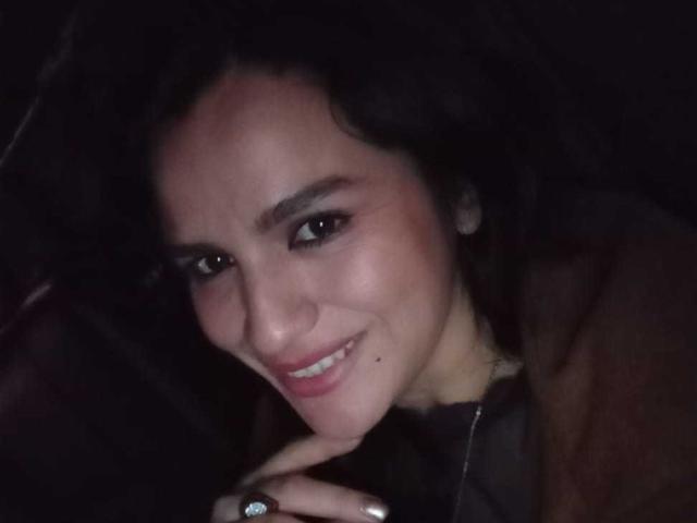 CameronViviane - פורנו בשידור חי ומצלמת סקס - 20422802