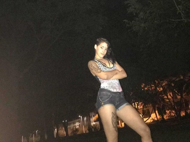 KloeMonroe - Live porn &amp; sex cam - 20422854