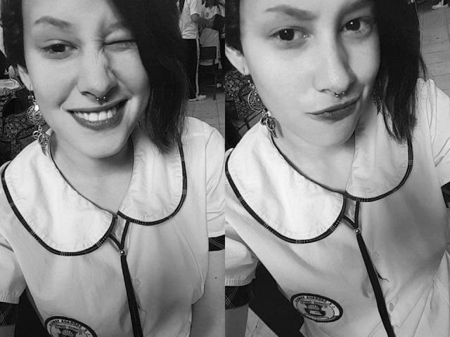 KloeMonroe - Live Sex Cam - 20422858