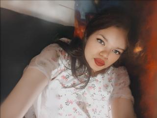 AliceFame - Live porn &amp; sex cam - 20422978