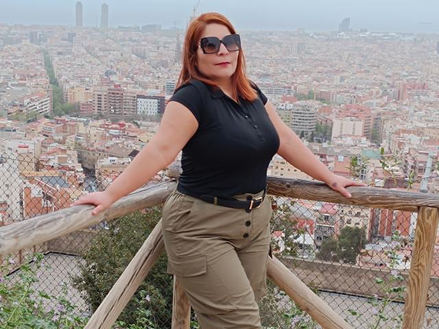 LouiseSexBigBoobs - Camera khiêu dâm &amp; quyến rũ trực tiếp - 20423414