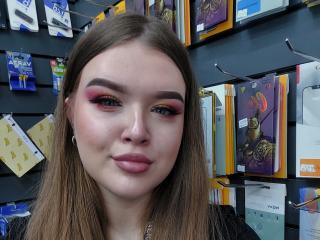 LorrieBritney - Sexe cam en vivo - 20423974