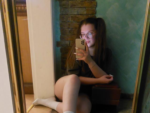 LorrieBritney - Live porn &amp; sex cam - 20423982