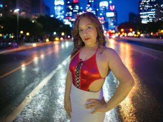 JenniferBrowl - Live porno og sexkamera - 20424210