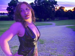 JenniferBrowl - Live porn &amp; sex cam - 20424258