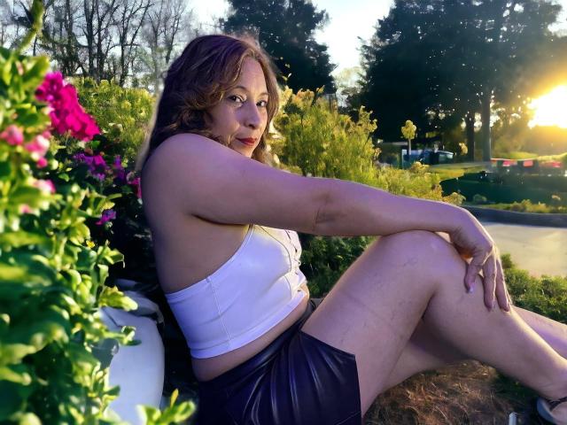 JenniferBrowl - Live porn &amp; sex cam - 20424278