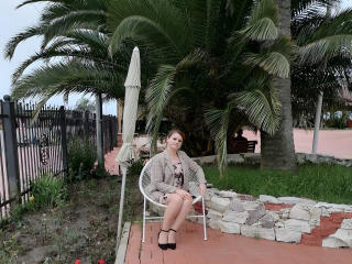 SherylFoster - Live porn &amp; sex cam - 20424446