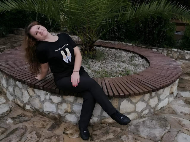 SherylFoster - Live porn &amp; sex cam - 20424450