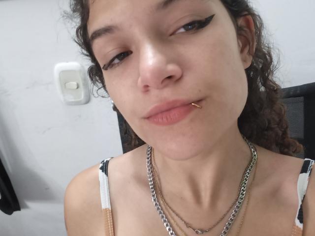 WendyBeckerX - Live porn &amp; sex cam - 20424518