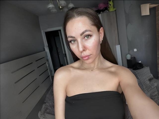 EveryFlower - Live porn &amp; sex cam - 20424638