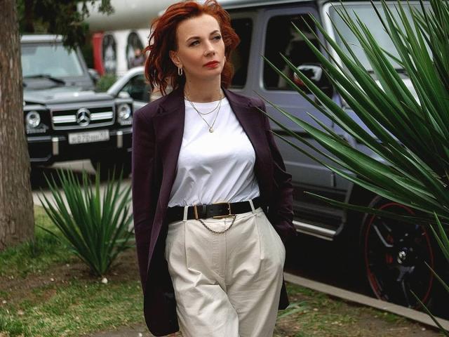 SilviaKristel - Live porno og sexkamera - 20424850