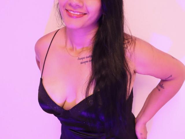 DashaFoxy - Live porn &amp; sex cam - 20424878