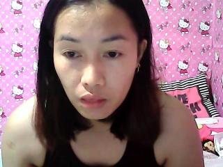 AsianCreamyCum - Live porn &amp; sex cam - 20424954