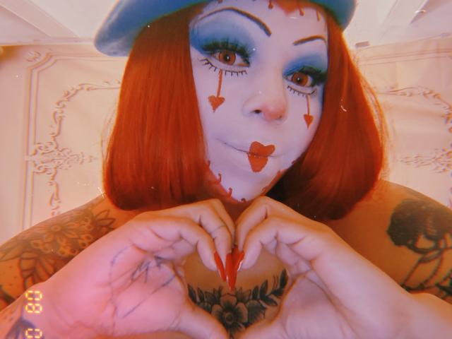 Chili - Live porn &amp; sex cam - 20425154