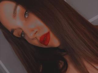 RoxyDolly - Live porn &amp; sex cam - 20425574