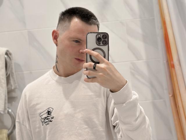 JayTed - Live porn &amp; sex cam - 20425682