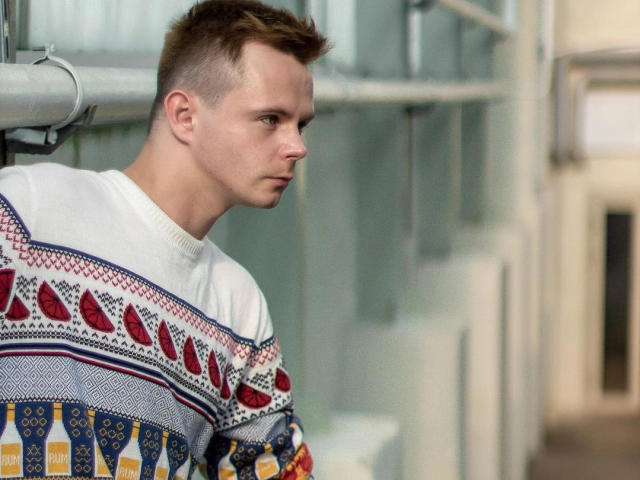 JayTed - Live porn &amp; sex cam - 20425690