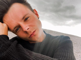 JayTed - Sexe cam en vivo - 20425754