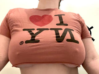 EvaLiebling-hot - Live porn &amp; sex cam - 20425786