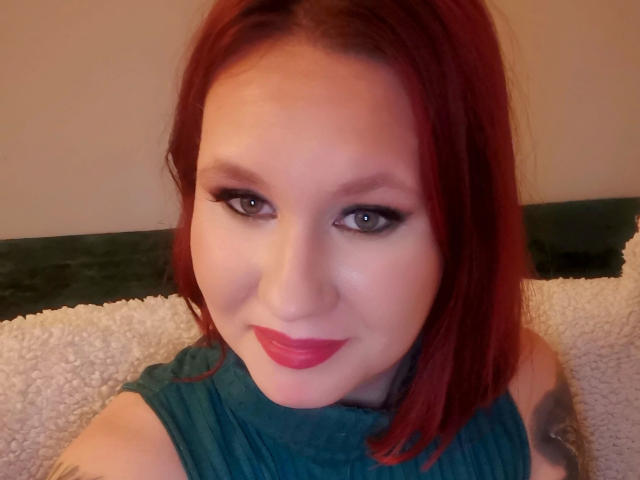 suniabdsm-hot - Live sex cam - 20425966