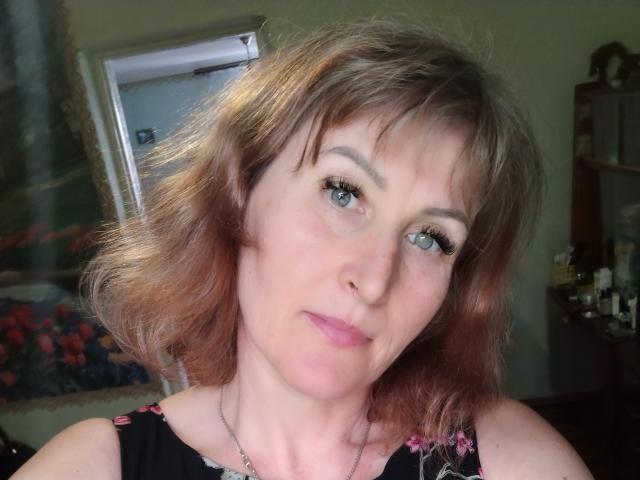 MargaretCarr - Live porn &amp; sex cam - 20426082