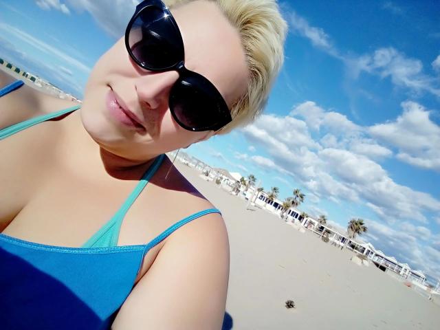 Niterass-hot - Live porn &amp; sex cam - 20426106