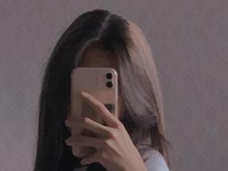 LisaMcKinney - Camera khiêu dâm &amp; quyến rũ trực tiếp - 20426122