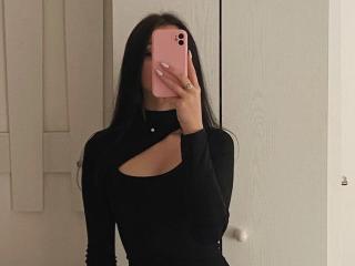 LisaMcKinney - Camera khiêu dâm &amp; quyến rũ trực tiếp - 20426130