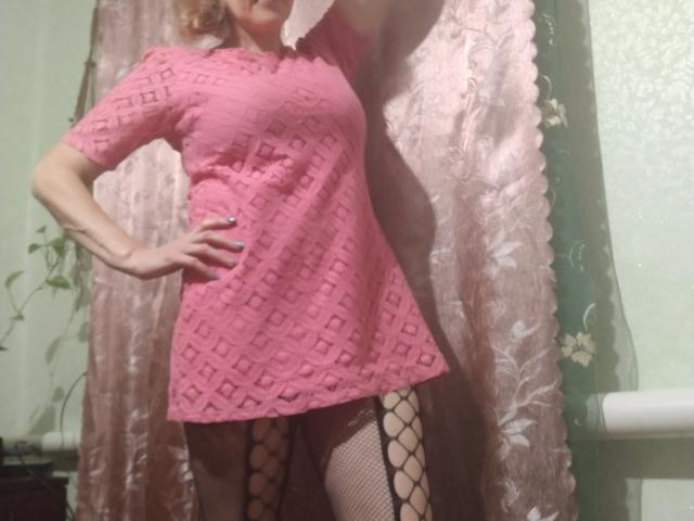 MargaretCarr - Live porn &amp; sex cam - 20426386