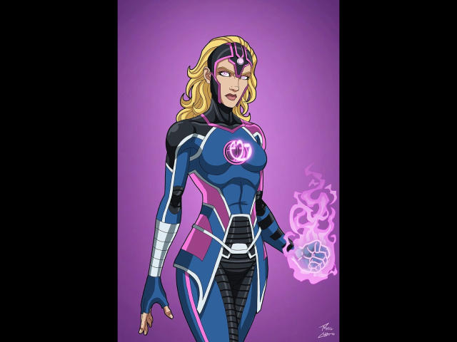 Gregory2000-hot - Sexe cam en vivo - 20426418