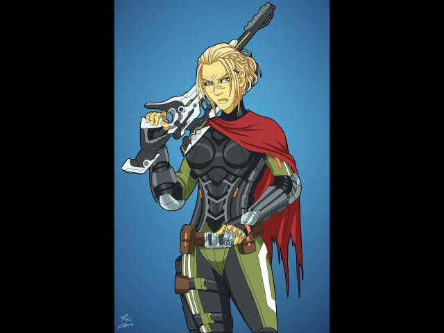 Gregory2000-hot - Live porn &amp; sex cam - 20426422