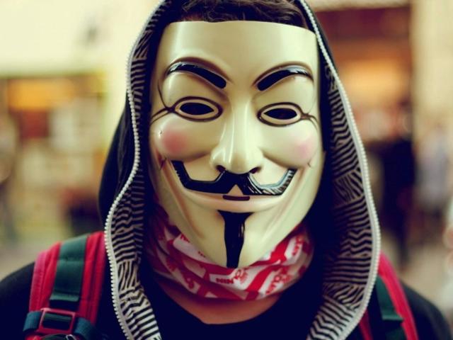 Gregory2000-hot - сексуальная веб-камера в реальном времени - 20426426