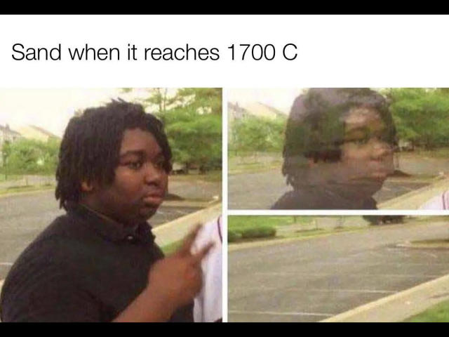 Gregory2000-hot - Sexe cam en vivo - 20426430